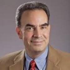 Top Personal Injury Lawyers In Alaska