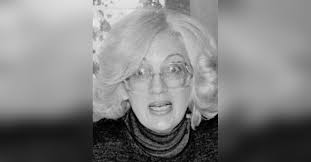 Obituary information for Laurel R. Billings