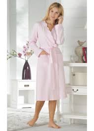 La robe de chambre homme est un. Les Robes De Chambre Www Macj Com Br