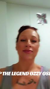 😁 smile (@burnscicilym78gmail.com)