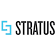 Stratus Team