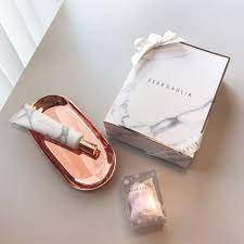 5000円以内 女友達への 気の利いたプレゼント でもっと友情を深めて style haus スタイルハウス プレゼント 化粧品 誕生日プレゼント 友達 プレゼント コスメ