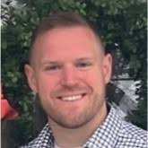 Mark Brockman Email & Phone Number