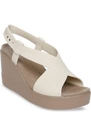 A wide variety of crocs heels options are available 2017 high heel shoes ladies fancy high heel sandals beige croc platform heels hot sale sandals. Crocs Fashion Women S High Heels Compare Prices And Buy Online