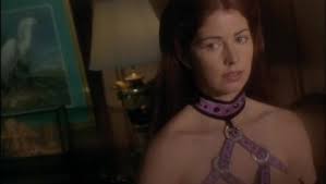 The original music score was composed by patrick doyle. Dana Delany Exit To Eden Free Xxx Porn Videos Oyoh