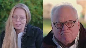 'Can We Google It?' Watch CNN's Elle Reeve Confront Election-Denying 'Poll  Watcher' On Camera With Facts