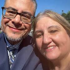 I am a sophomore at Ankara Music and Fine Arts University in Ankara,  Turkey. I passed the Erasmus internship exam. I want to do an internship  for three months in music production