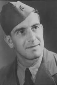 We sank like a stone': A look back at D-Day through the eyes of  Williamsburg area residents