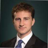 2900+ "Thurlow" profiles