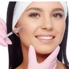 Ave Medical Laser Spa