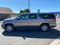 Image result for Mocha Steel 2012 Yukon