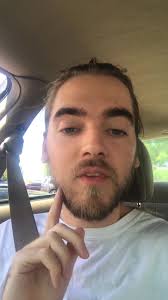 White t-shirt challenge 🤪 #plainwhitetees #tea #whitepeople