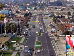 Welcome to the quilpue google satellite map! Municipio De Quilpue Comprometio Apoyo Para Que El Belloto Sea Comuna Soychile Cl