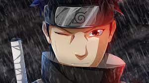 Explore 4k naruto wallpaper on wallpapersafari | find more items about naruto desktop wallpaper, 4k one piece wallpaper, naruto wallpapers for the great collection of 4k naruto wallpaper for desktop, laptop and mobiles. Naruto 4k Wallpapers Top Best Ultra 4k Naruto Backgrounds Hd