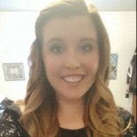 Madison Barker Email & Phone Number