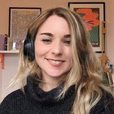 Peter Marullo's Instagram, Twitter & Facebook