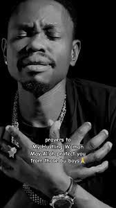 NSABA KATONDA AKUKUUME 🙏 #nomention #pop #bwlyrics #fypシ゚ #trends  #fypppppppppppppp #popug256 #oldmusic #fyp #mukuume  #mukumebyjulianakanyomoziwo #julianakanyomozi #POP #lovesongs #blackandwhite