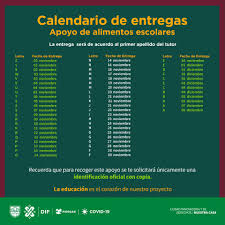 Check spelling or type a new query. Atencion Beneficiarios De Mi Beca Para Empezar Becas Mexico