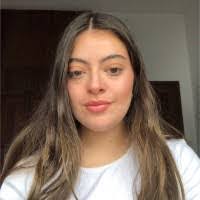 Dennise Castillo's Instagram, Twitter & Facebook