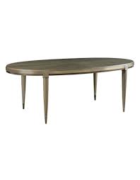 Check out our grove coffee table selection for the very best in unique or custom, handmade pieces from our shops. American Drew Modern Classics Lloyd Dining Table 603 760 Furnish This