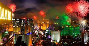Spending Your New Years Eve 2015 In Alluring Nevada New Years Eve Fireworks New Years Eve 2015 New Years Eve