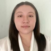 100+ "Padron-lopez" profiles