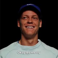 Image result for tbn:AVG8hmDwzPkQ3M::img222.imageshack.us/img222/7555/89765389sh1.gif