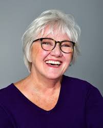 About Clock Tower Pointe, Harwood Heights IL