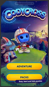 Check spelling or type a new query. á… Codycross Review How To Play The Game Word Grabber Com
