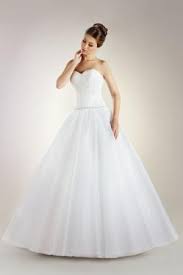 We did not find results for: Brautkleid Hochzeitskleid Blush Puder Als Massanfertigung Kleiderfreuden