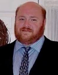 Obituary information for Mr. John Adam English III