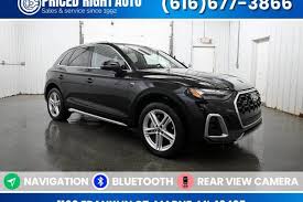 Image result for Mythos Black 2021 Q5