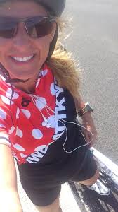 Positive experience with FPL gift jersey