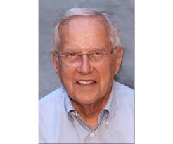 John Schick Obituary (1924