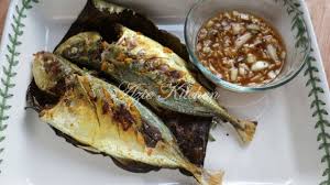 Komponen protein dalam sajian seharian juga penting dalam memastikan anda kekal bertenaga sepanjang hari. 10 Jenis Ikan Yang Selamat Dimakan Untuk Ibu Berpantang 2021 Resepi