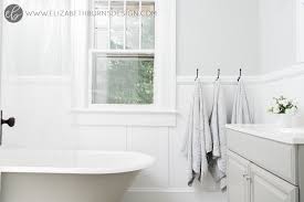 Anew gray is one shade darker. Whole House Paint Color Scheme With Photos Elizabeth Burns Design Raleigh Nc Interior Designer