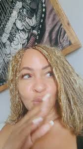 Even when we disagree, we should be respectful and loving to each other.  Black love is an action, not just a phrase.