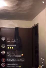 @divamonroe2uhoes video Tweet