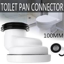 We did not find results for: Buy Pvc Offset Misaligned Toilet Waste Pan Connector Bowl Smooth Soil Pipe 100mm Toilet Connector At Affordable Prices Free Shipping Real Reviews With Photos Joom