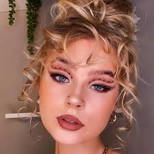 Your Love Is All I Need (Shameless) *On Hold*