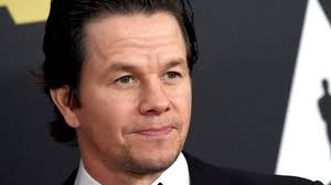 Mark wahlberg is in negotiations to take over chris evans' role in antoine fuqua's action thriller, infinite. evans, who signed on to the pic in february, was unable to continue with the project due to. Does Mark Wahlberg Want A White Privilege Pardon Bbc News