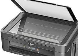 Epson's proven original ink tank system delivers reliable printing with unrivaled economy. Download Epson L220 Scanner And Driver Installer New Post In Epson Printer Driver And Resetter Scanner Epson Epson Printer