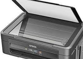 What makes it impressive is that the driver. Download Epson L220 Scanner And Driver Installer New Post In Epson Printer Driver And Resetter Scanner Epson Epson Printer