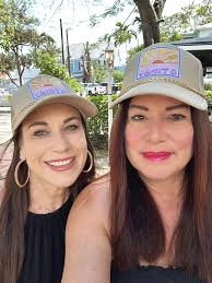 Vegas Trip Bachelor Bachelorette Party T Shirt Promotion