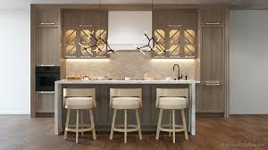 Shop modern living, dining, office, and bedroom furniture at west elm®. Buy Darafeev S Gen Wood Swivel Stool W Low Back Free Shipping