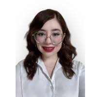 70+ perfiles de «Jocelyn Ávila»