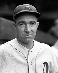 This Day In Baseball February 23