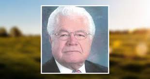 John Henry "Jack" Jeter Jr. Obituary September 6, 2019