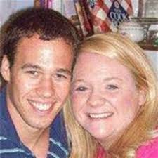 Katie Scott Obituary December 30, 2010