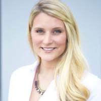 Devin Lanier Email & Phone Number